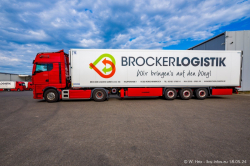 20240518-Brocker-00492